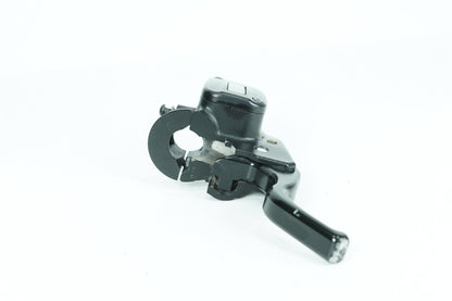 2018 - 2026 Harley-Davidson Softail Low Rider S Front Right Brake Lever Master Cylinder 41700492