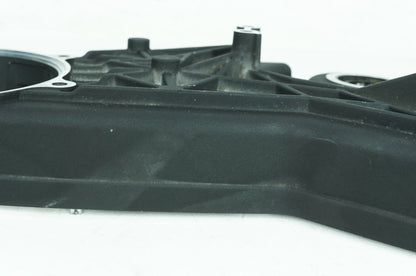1999 - 2006 Harley-Davidson Softail Heritage Classic Inner Primary Clutch Cover 60620-04B