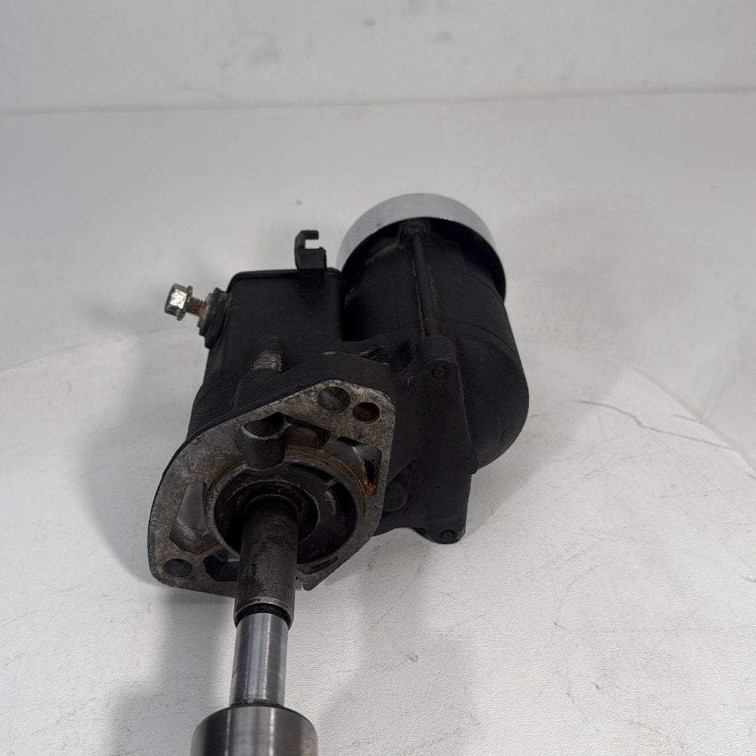 1999 - 2006 Harley-Davidson Touring Electra Glide Ultra Engine Starter Motor 31553-94B