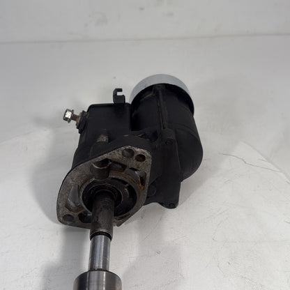 1999 - 2006 Harley-Davidson Touring Electra Glide Ultra Engine Starter Motor 31553-94B