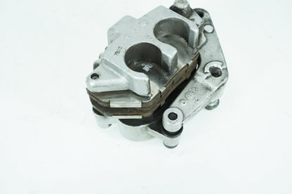 2004 - 2013 Harley-Davidson Sportster  Front Left 1 Brake Caliper 44121-07