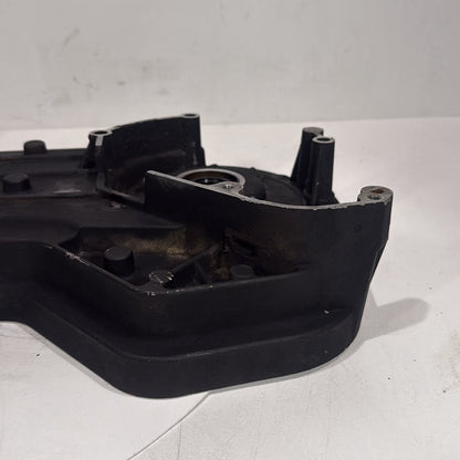 1999 - 2006 Harley-Davidson Touring Electra Glide Ultra Inner Primary Clutch Cover 60432-01