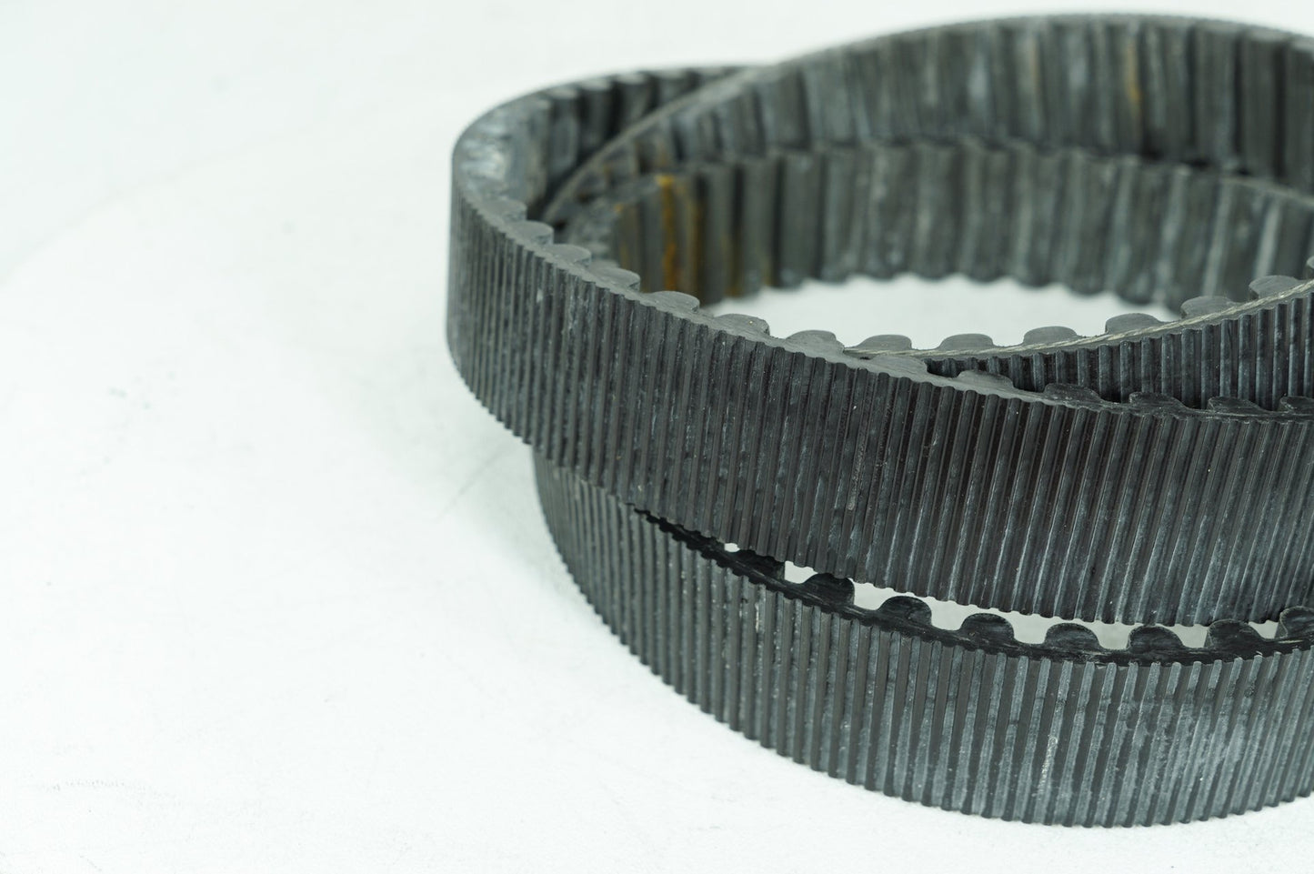 Harley-Davidson Misc  Rear Drive Belt 40073-07