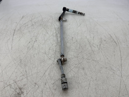 2015 Harley Road Glide Touring FLTRXS OEM Gear Shifter Lever Arm w/ Rod linkage