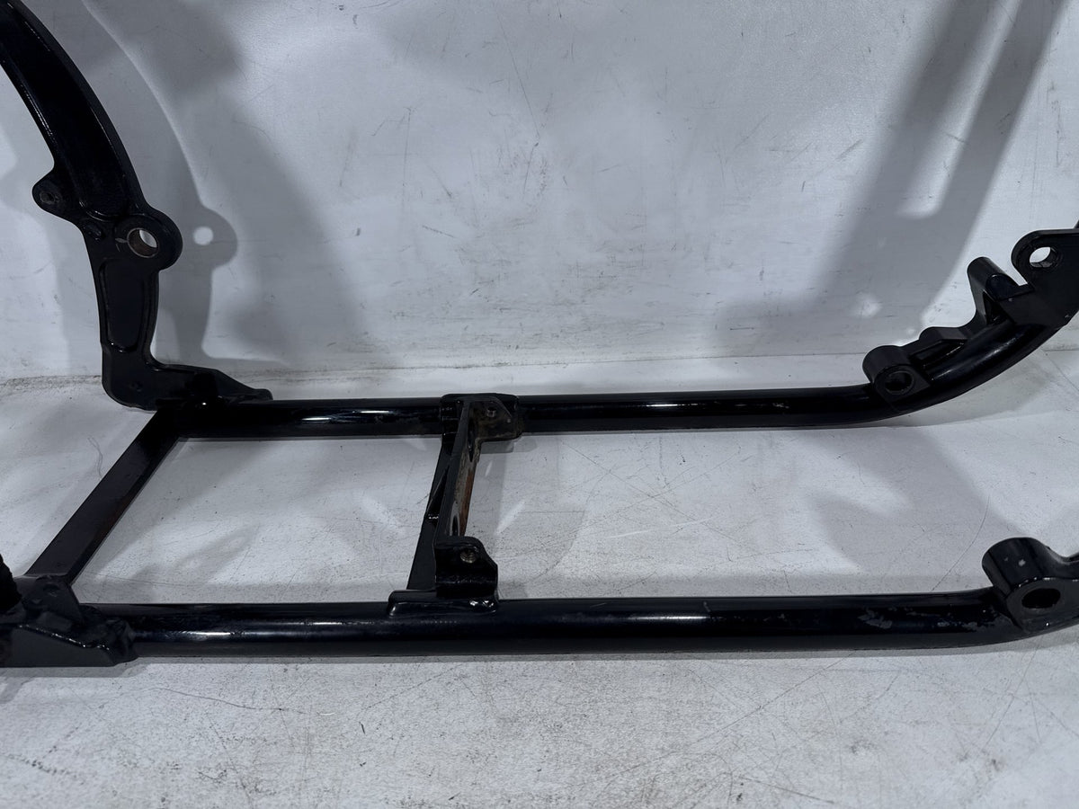 2001 Harley Heritage Softail Classic FLSTC OEM Body Main Frame Chassis S