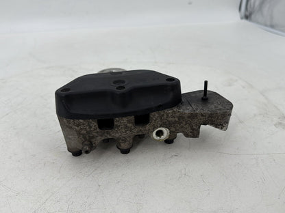 1999 - 2006 Harley-Davidson Touring Electra Glide Rear Back Brake Caliper 44080-02C