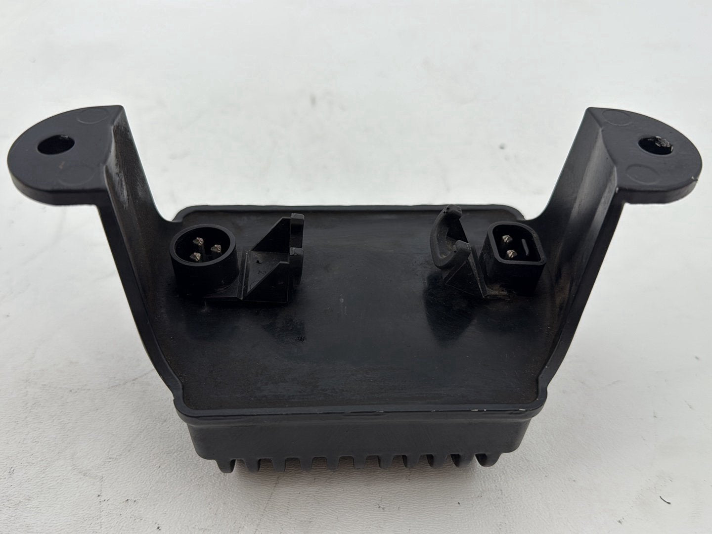 2013 Harley Street Glide Touring FLHX OEM Voltage Regulator Rectifier