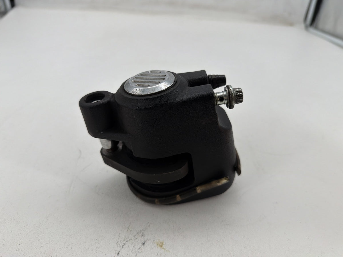 1994 Harley Softail Custom FXSTC OEM Front Left 1 Brake Caliper