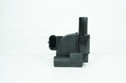 2007 - 2016 Harley-Davidson Touring CVO Electra Screamin Eagle Ignition Coil Spark Igniter 31696-07A