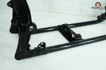 1999 - 2006 Harley-Davidson Softail Deuce Body Main Frame Chassis SLVG 48887-00B