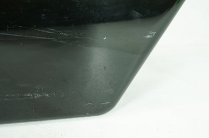 2007 - 2012 Harley-Davidson Touring Electra Glide Ultra Right 1 Saddlebag Luggage NO Key 90752-93