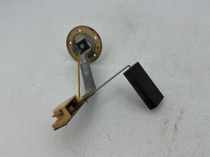 1984 - 1998 Harley-Davidson Touring Electra Glide Classic Fuel Pump Gas Gasoline Petrol Sending 75040-88A