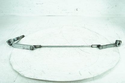 2007 - 2016 Harley-Davidson Touring Police Electra Gear Shifter Lever w/ Rod linkage 33718-82A