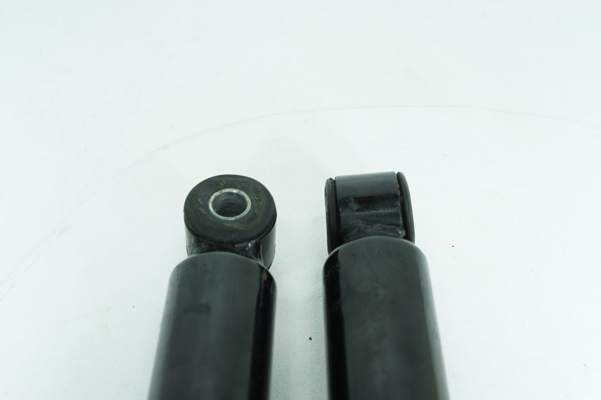1999 Harley Touring Electra Glide Classic Rear Left Right Shock Absorbers Pair