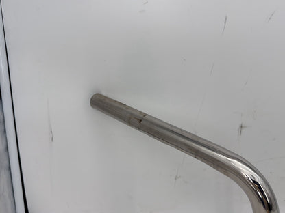 1999 - 2006 Harley-Davidson Touring Electra Glide Ultra Front Handlebars Handle Bars 55924-97