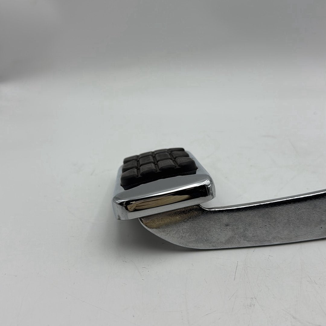 2007 - 2012 Harley-Davidson Touring Electra Glide Classic Foot Brake Control Lever Pedal  	42407-08