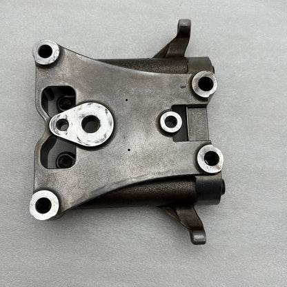 1999 - 2006 Harley-Davidson Touring Electra Glide Classic Engine Twin Cam 1 Rocker Arm 17593-99 17593-99