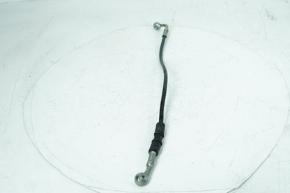 2007 - 2017 Harley-Davidson Dyna Super Glide Custom Rear Brake Hose Line Pipe 42142-08
