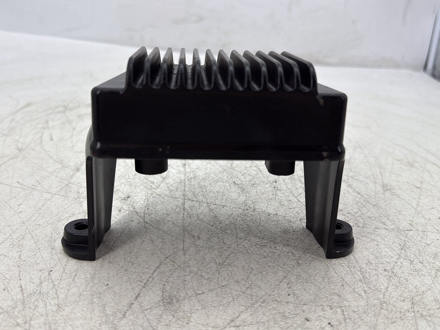 2006 Harley Road King Touring FLHRCI Classic OEM Voltage Regulator Rectifier