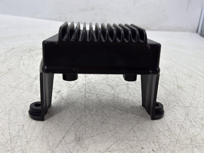 2006 Harley Road King Touring FLHRCI Classic OEM Voltage Regulator Rectifier