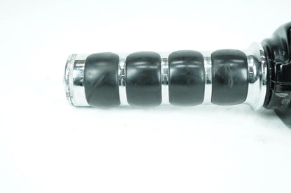 1991 - 2003 Harley-Davidson Sportster Custom Anniversary Left Turn Signal Headlight Switches Controls 71685-06A