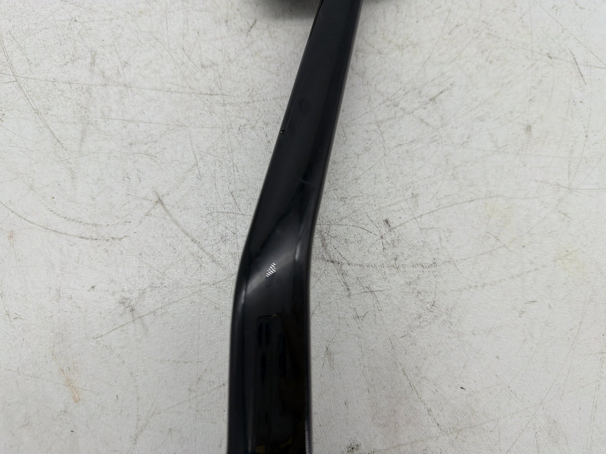 2020 Harley Softail Standard FXST OEM Foot Brake Control Lever Pedal