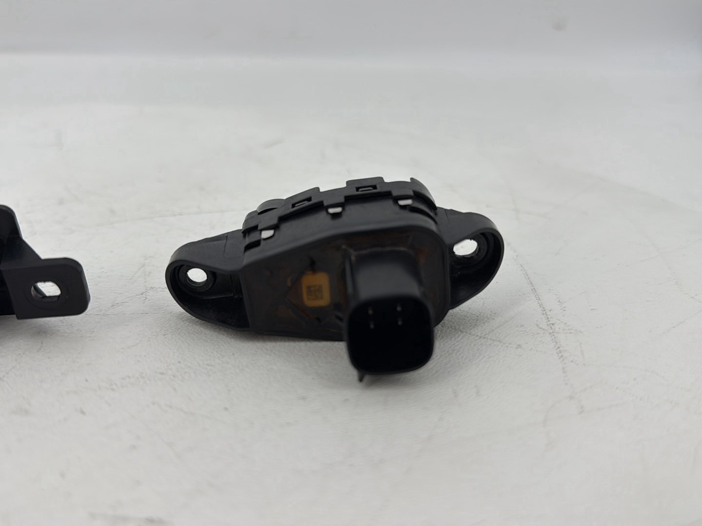 2019 - 2023 Harley-Davidson Touring Street Glide Headlight Washer Switch 69200172