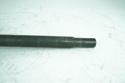 2007 - 2012 Harley-Davidson Touring Electra Glide Ultra Engine Mount Pivot Bolt Shaft 42859-06B