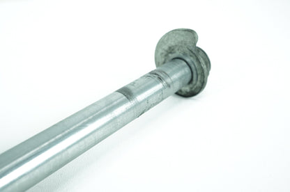 2007 - 2016 Harley-Davidson Touring CVO Electra Screamin Eagle Rear Wheel Axle Bolt Shaft 43000002