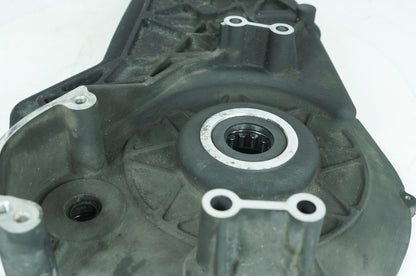 1999 - 2006 Harley-Davidson Softail Heritage Classic Inner Primary Clutch Cover 60620-94B