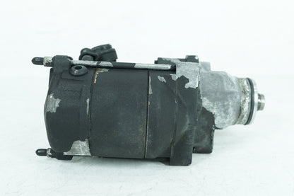 2007 - 2017 Harley-Davidson Dyna Super Glide Engine Starter Motor 31618-06