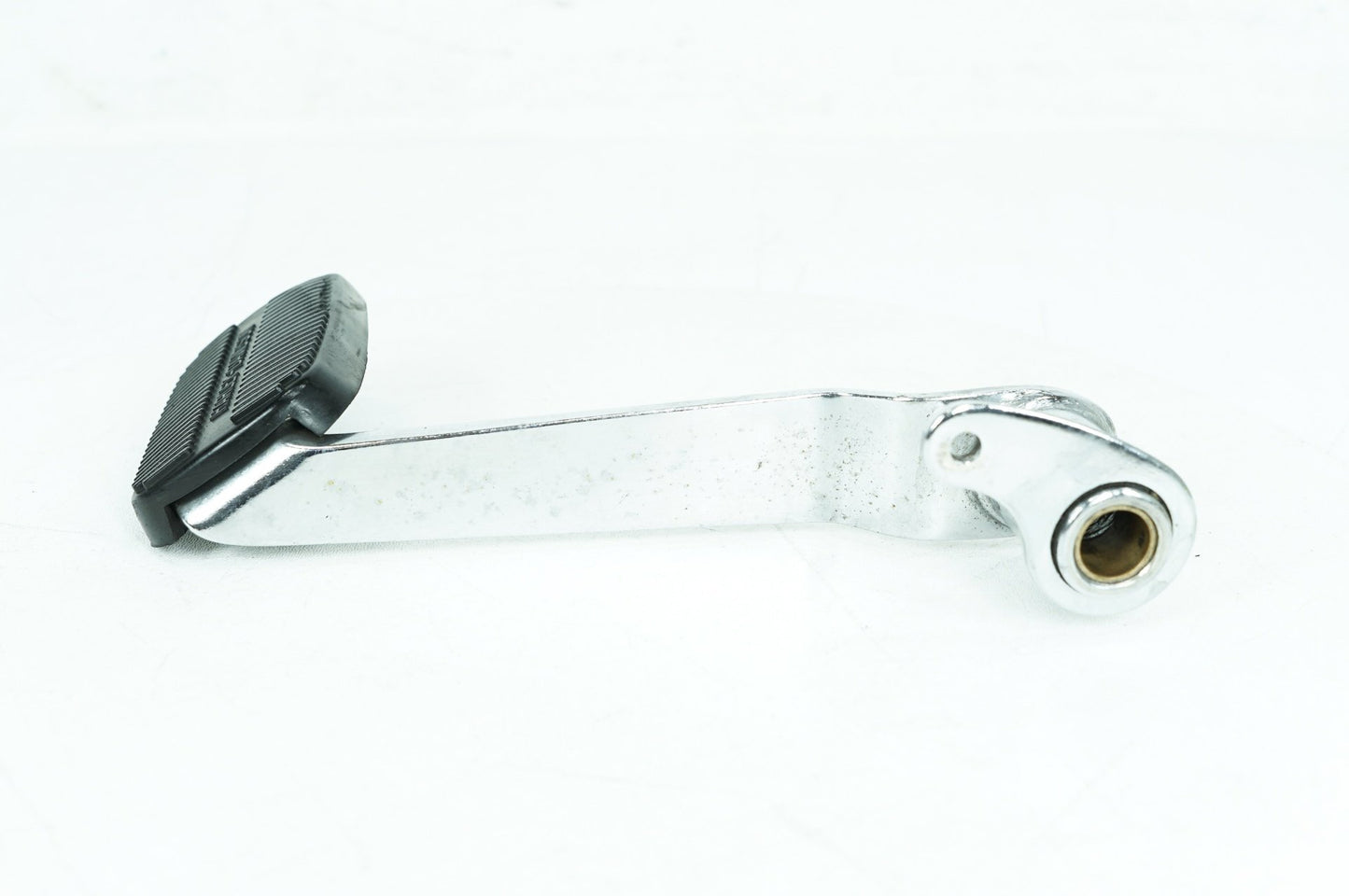 1999 - 2006 Harley-Davidson Touring Electra Glide Classic Foot Brake Control Lever Pedal 42407-87B