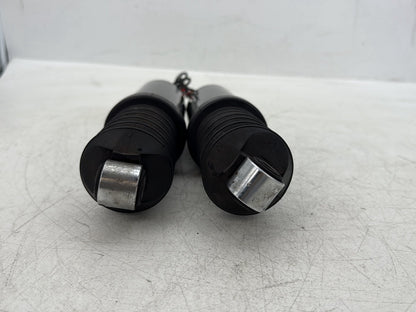 2006 Harley Electra Glide Touring Classic FLHTCI OEM Rear Left Right Shock Absorbers