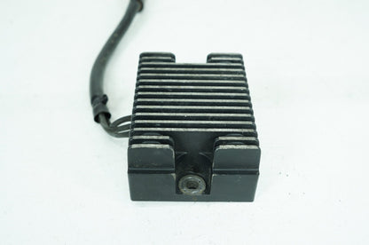 2002 Harley Sportster XL883 OEM Voltage Regulator Rectifier