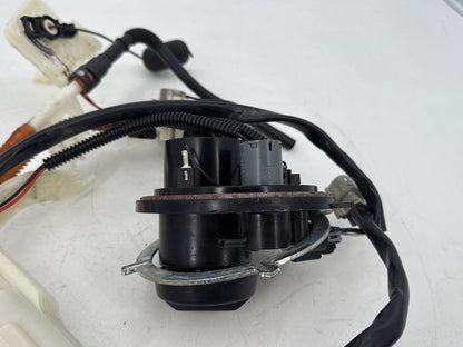 2019 - 2023 Harley-Davidson Touring Street Glide Gas Gasoline Fuel Petrol Pump Sending  	62908-08