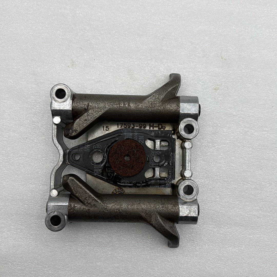 2007 - 2013 Harley-Davidson Touring Electra Glide Ultra Engine Twin Cam 1 Rocker Arm 17593-99 17593-99