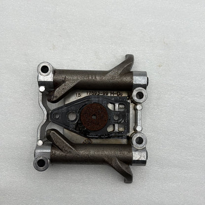 2007 - 2013 Harley-Davidson Touring Electra Glide Ultra Engine Twin Cam 1 Rocker Arm 17593-99 17593-99