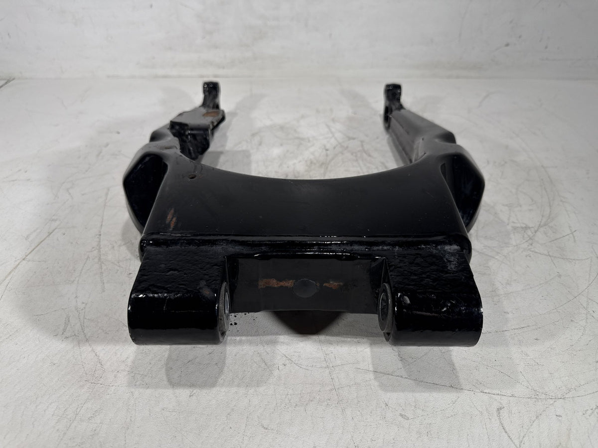 2011 Harley Street Glide Touring FLHX-103 OEM Rear Fork Swingarm Swing Arm