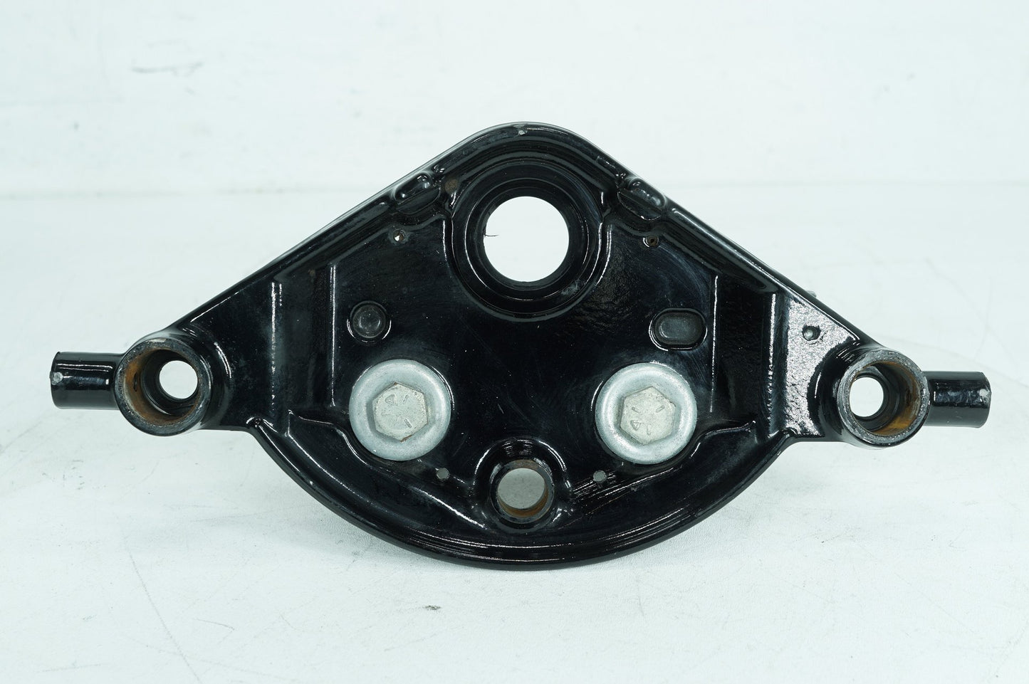 2007 - 2012 Harley-Davidson Touring Electra Glide Classic Front Fork Upper Triple Tree 45435-10