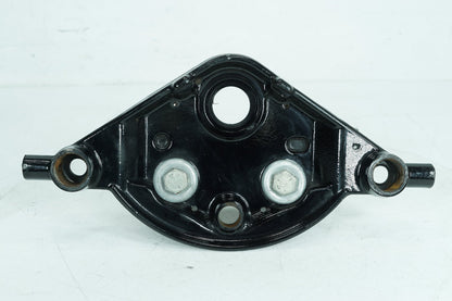 2007 - 2012 Harley-Davidson Touring Electra Glide Classic Front Fork Upper Triple Tree 45435-10