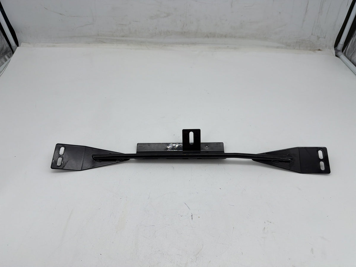 95 Harley Electra Glide Touring Classic OEM Inner Fairing Mount Support Bracket
