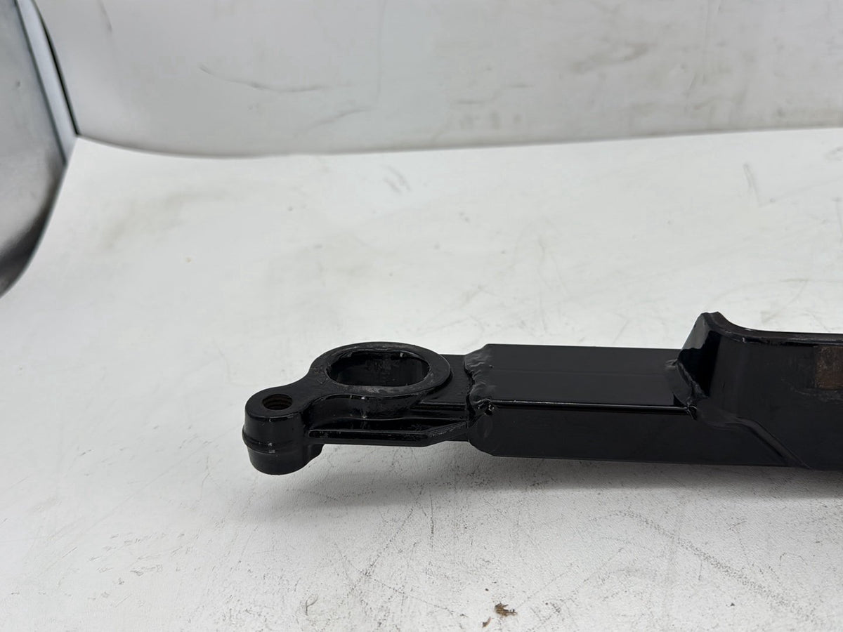 2007 Harley Road King Touring FLHR OEM Rear Fork Swingarm Swing Arm