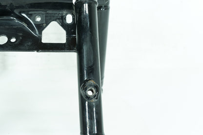 2008 - 2016 Harley-Davidson Touring Electra Glide Ultra Rear Sub Frame Subframe Tail Rail 48079-09BHP