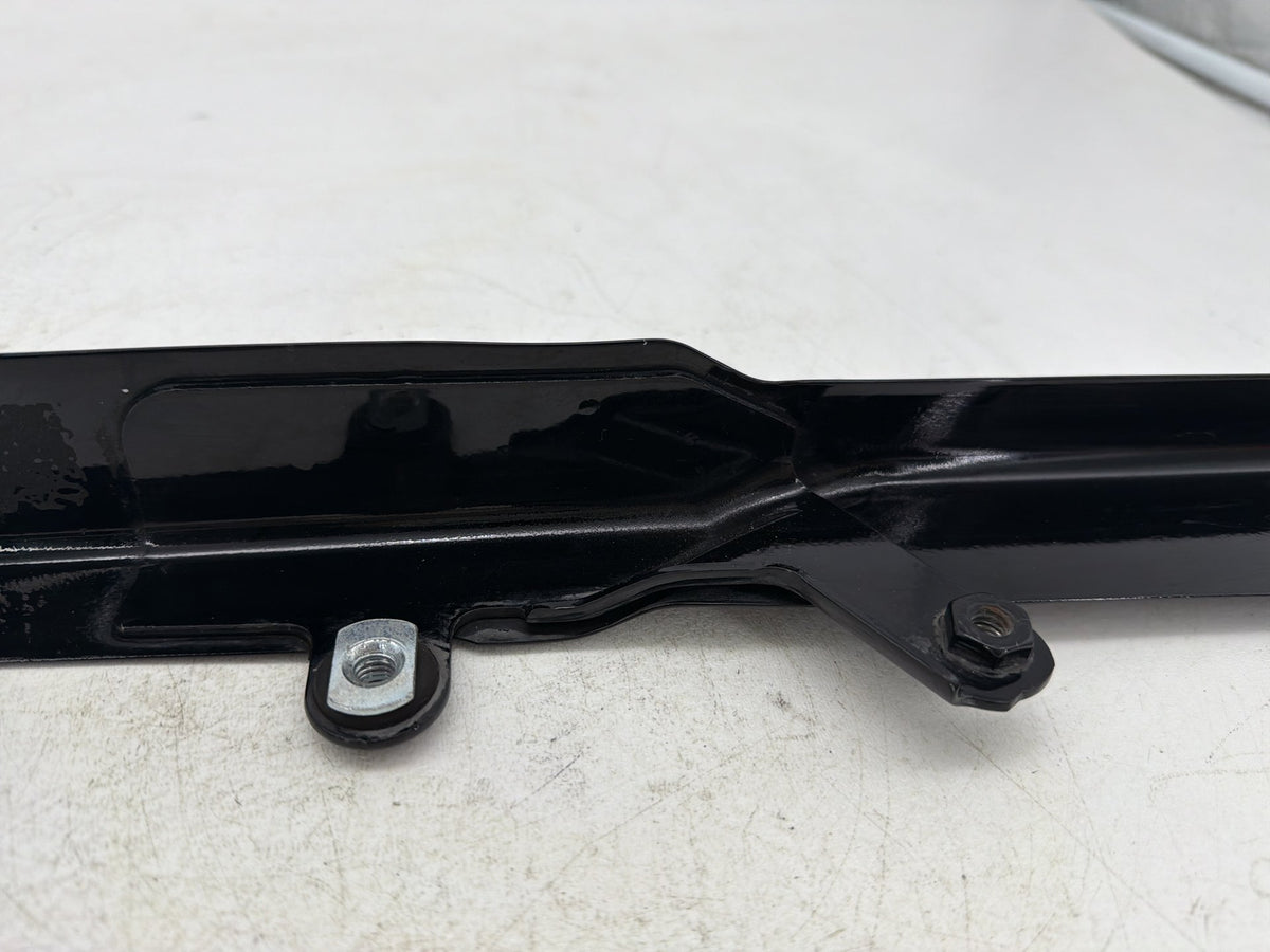 2020 Harley Softail Standard FXST OEM Drive Belt Guard Cover Shield