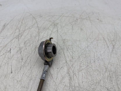 1998 Harley Touring FLHTCUI Electra Glide Ultra OEM Front Drive Speedometer Speedo Cable