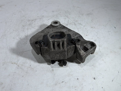 1994 Harley Electra Glide Touring Classic OEM Rear Back Brake Caliper w/ Bracket