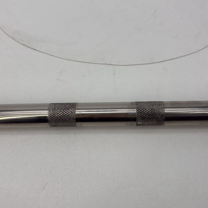 2007 - 2012 Harley-Davidson Touring Street Glide Front Handlebars Handle Bars 55924-97