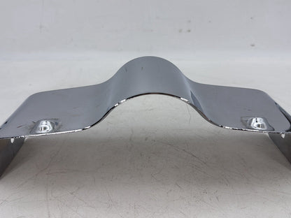 1999 - 2006 Harley-Davidson Touring Electra Glide Ultra Front Lower Fairing Outer Skirt 58208-96A 58208-96A