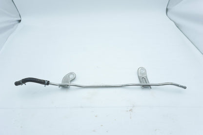 2016 - 2020 Honda Civic Sport Cooling Oil Pressure Pipe Line
