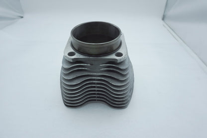 1999 - 2006 Harley-Davidson Dyna Super Glide Twin Cam Engine Jug 1 Cylinder Barrel 16525-99